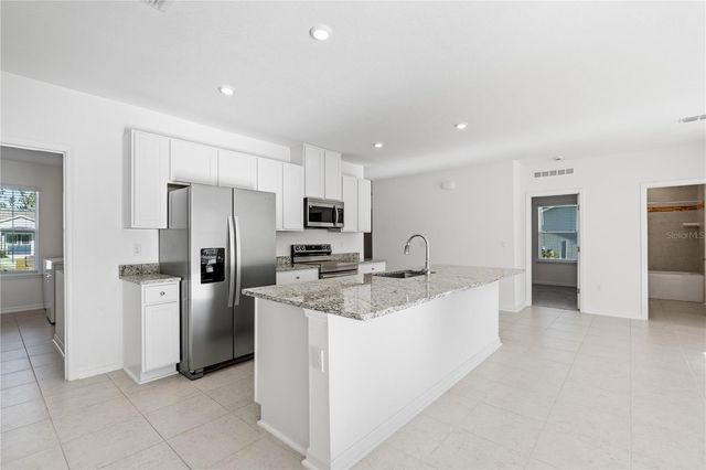 8 BANNBURY LANE, Palm Coast, FL 32137