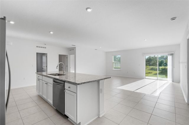 8 BANNBURY LANE, Palm Coast, FL 32137