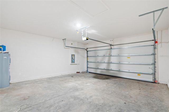 8 BANNBURY LANE, Palm Coast, FL 32137