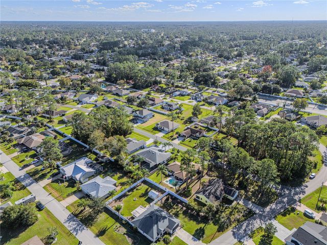 8 BANNBURY LANE, Palm Coast, FL 32137