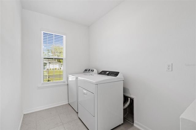 8 BANNBURY LANE, Palm Coast, FL 32137