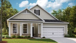 1040 Camelia Drive, White House, TN 37188