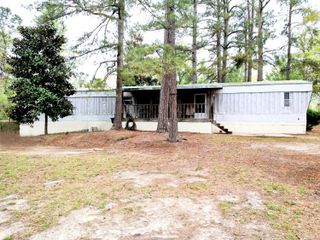 3801 Clanton Road, Augusta, GA 30906