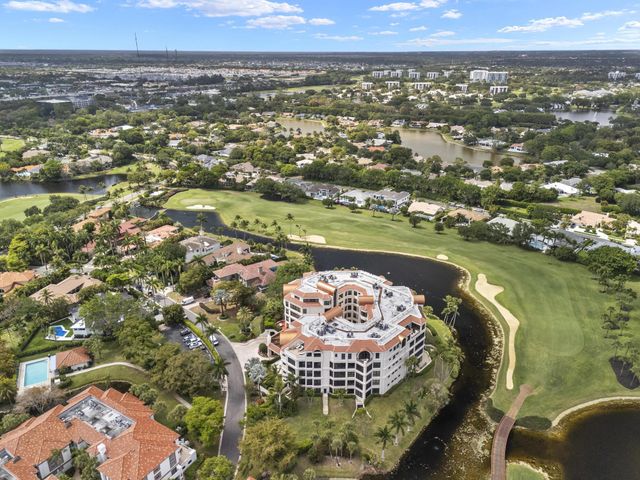 7383 Orangewood Lane 103, Boca Raton, FL 33433