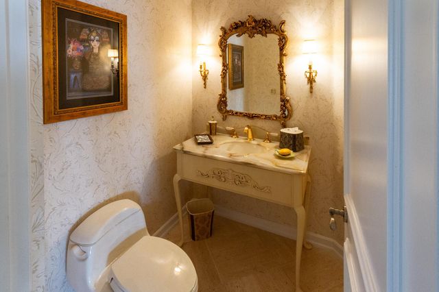 7383 Orangewood Lane 103, Boca Raton, FL 33433