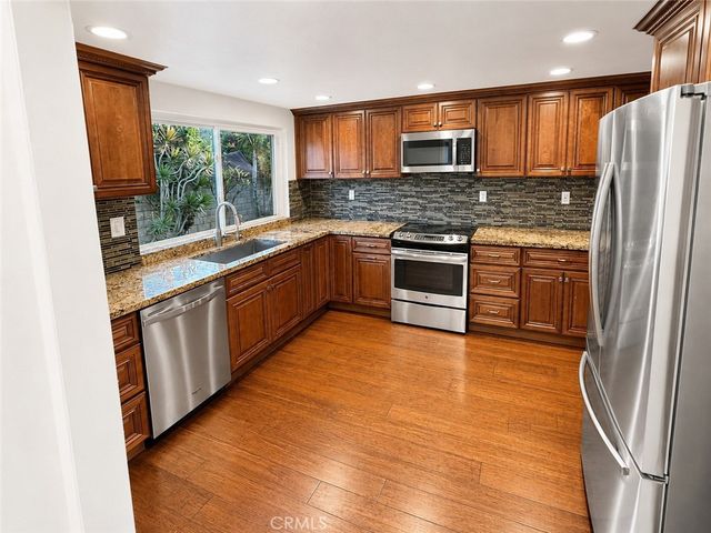 14222 Enfield Circle, Westminster, CA 92683