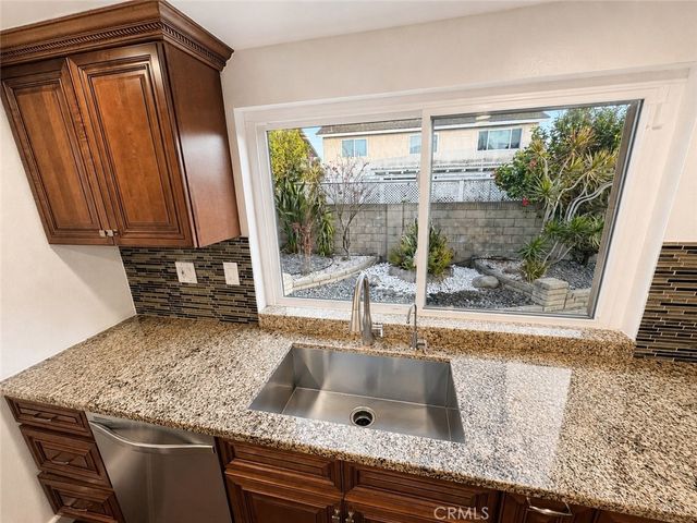 14222 Enfield Circle, Westminster, CA 92683