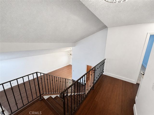 14222 Enfield Circle, Westminster, CA 92683
