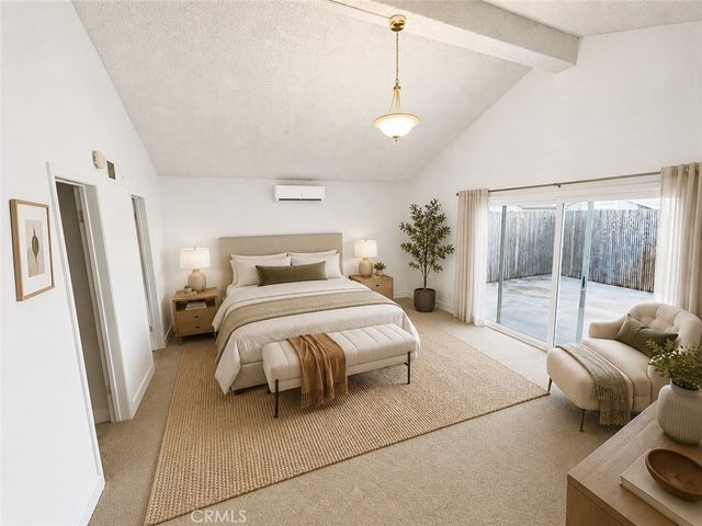 14222 Enfield Circle, Westminster, CA 92683