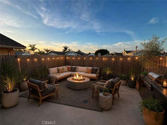 14222 Enfield Circle, Westminster, CA 92683