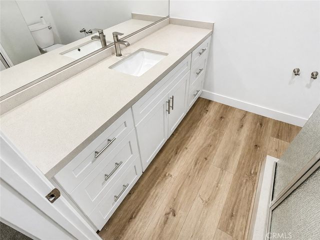 14222 Enfield Circle, Westminster, CA 92683