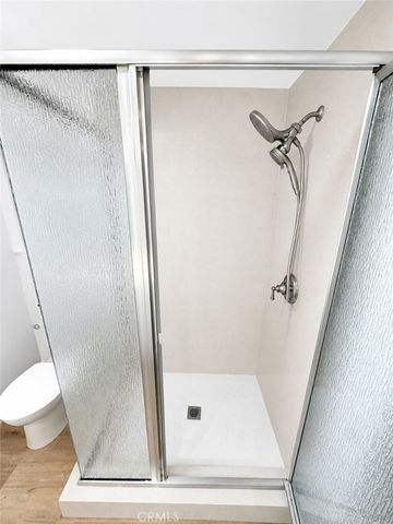 14222 Enfield Circle, Westminster, CA 92683