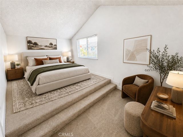 14222 Enfield Circle, Westminster, CA 92683