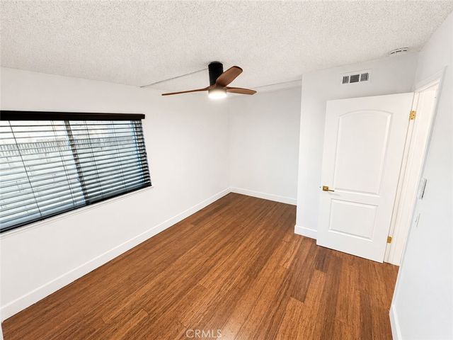14222 Enfield Circle, Westminster, CA 92683