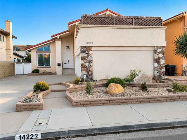 14222 Enfield Circle, Westminster, CA 92683