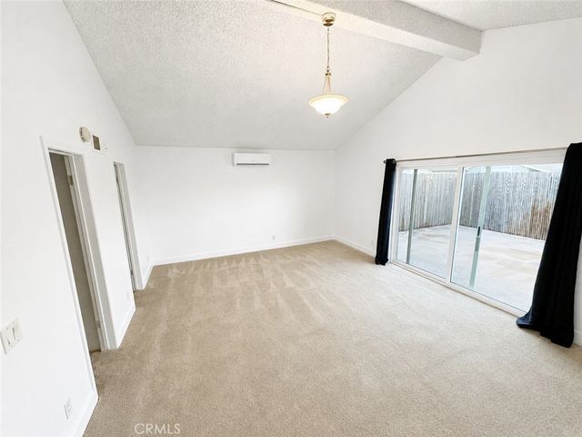 14222 Enfield Circle, Westminster, CA 92683