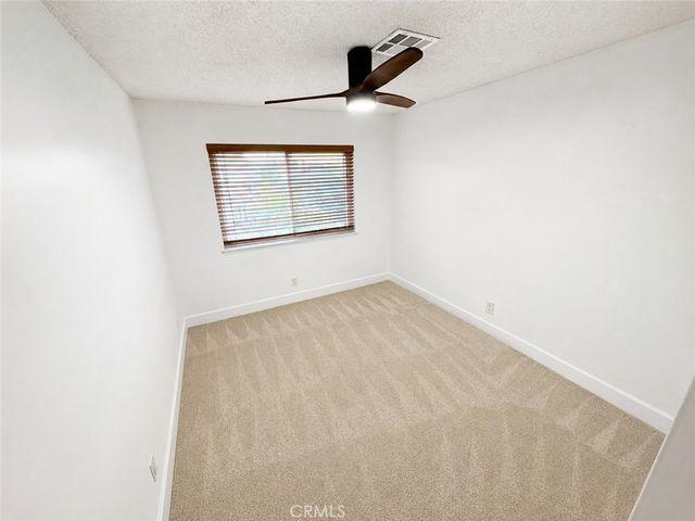 14222 Enfield Circle, Westminster, CA 92683