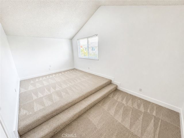 14222 Enfield Circle, Westminster, CA 92683