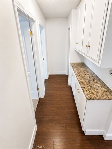 14222 Enfield Circle, Westminster, CA 92683