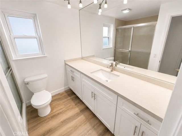 14222 Enfield Circle, Westminster, CA 92683