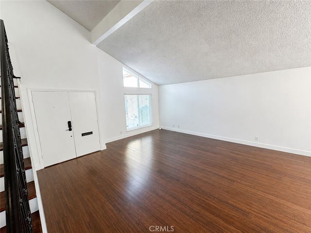 14222 Enfield Circle, Westminster, CA 92683