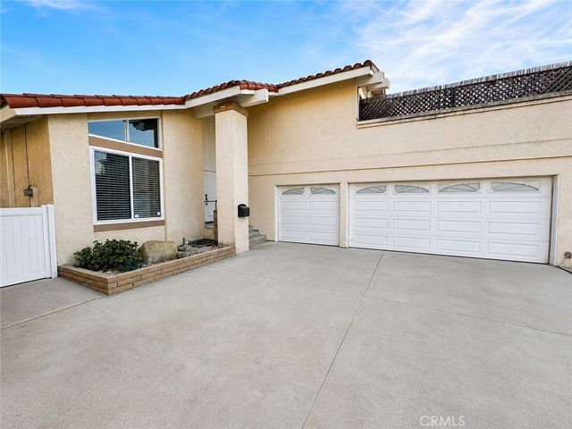 14222 Enfield Circle, Westminster, CA 92683