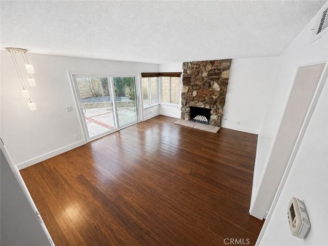 14222 Enfield Circle, Westminster, CA 92683