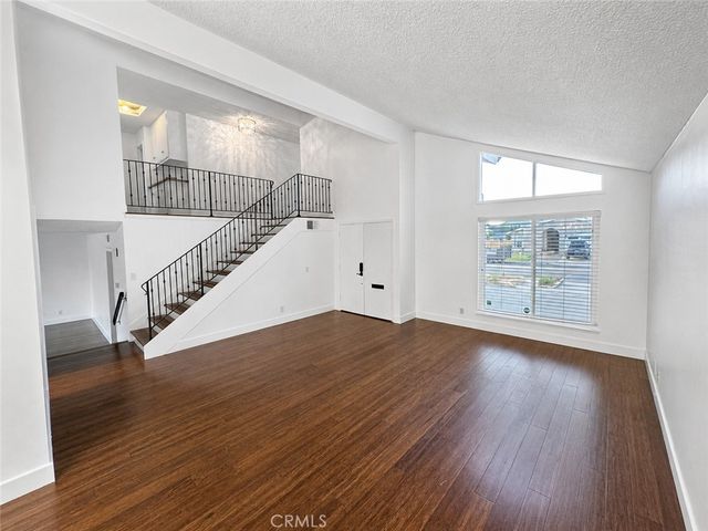 14222 Enfield Circle, Westminster, CA 92683