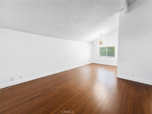 14222 Enfield Circle, Westminster, CA 92683