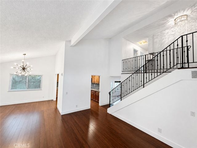 14222 Enfield Circle, Westminster, CA 92683