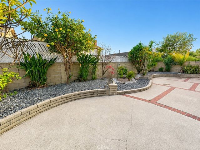 14222 Enfield Circle, Westminster, CA 92683