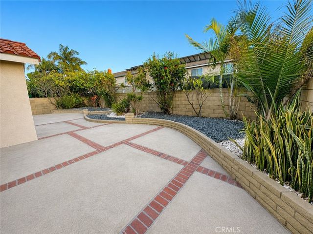 14222 Enfield Circle, Westminster, CA 92683