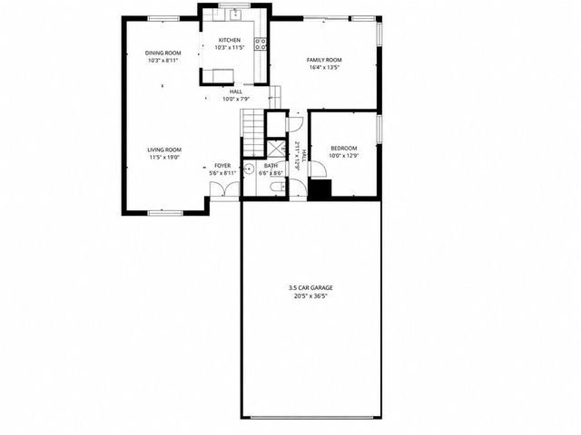 14222 Enfield Circle, Westminster, CA 92683