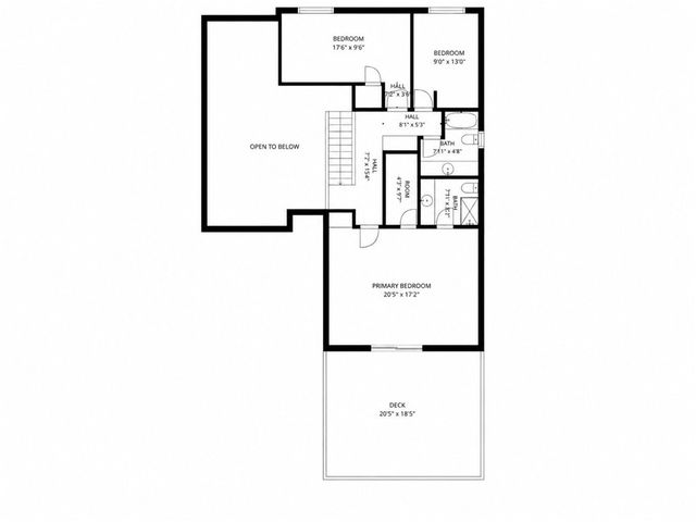 14222 Enfield Circle, Westminster, CA 92683