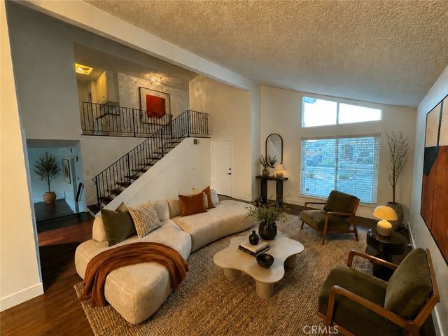 14222 Enfield Circle, Westminster, CA 92683