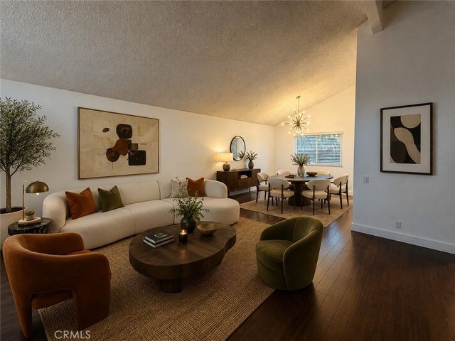 14222 Enfield Circle, Westminster, CA 92683