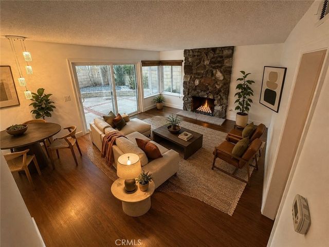 14222 Enfield Circle, Westminster, CA 92683