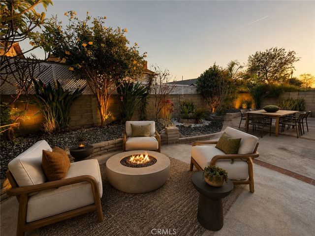 14222 Enfield Circle, Westminster, CA 92683