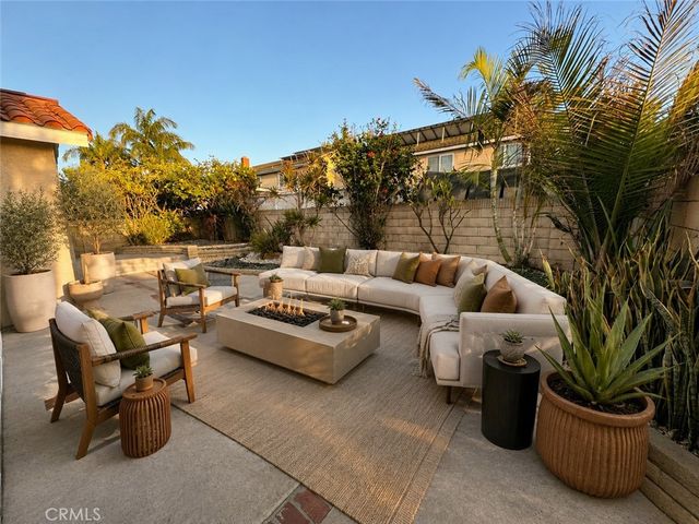 14222 Enfield Circle, Westminster, CA 92683