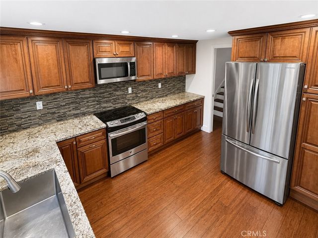 14222 Enfield Circle, Westminster, CA 92683
