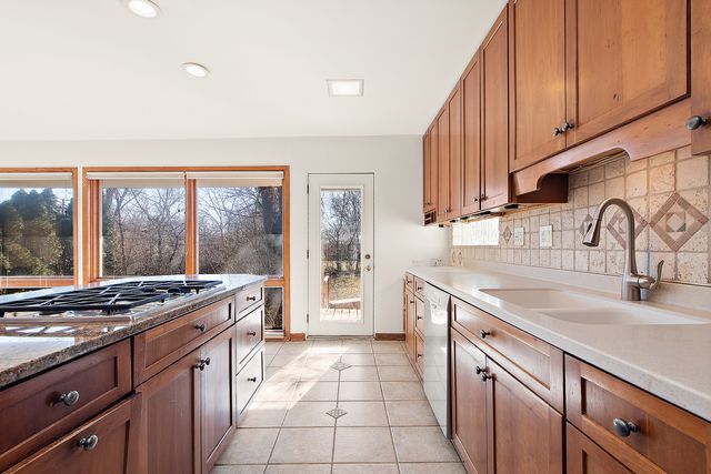 2708 Hawthorne Lane, Flossmoor, IL 60422