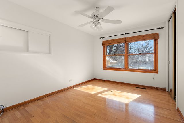 2708 Hawthorne Lane, Flossmoor, IL 60422