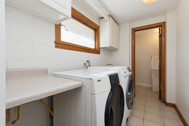 2708 Hawthorne Lane, Flossmoor, IL 60422