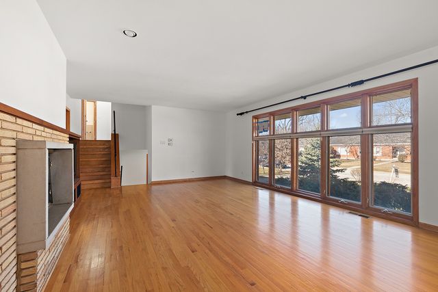 2708 Hawthorne Lane, Flossmoor, IL 60422