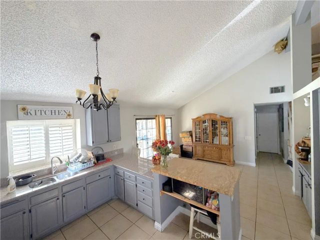 5102 Cantlewood, Palmdale, CA 93552