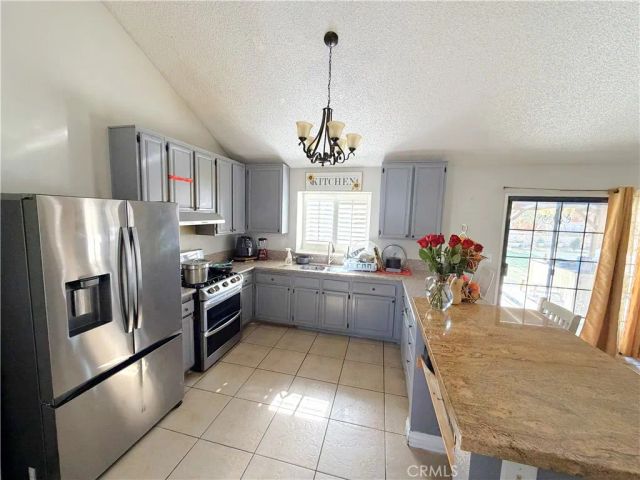 5102 Cantlewood, Palmdale, CA 93552