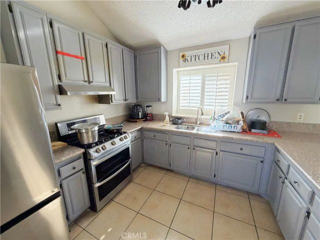 5102 Cantlewood, Palmdale, CA 93552