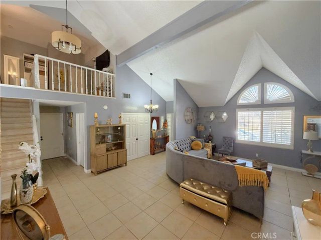 5102 Cantlewood, Palmdale, CA 93552