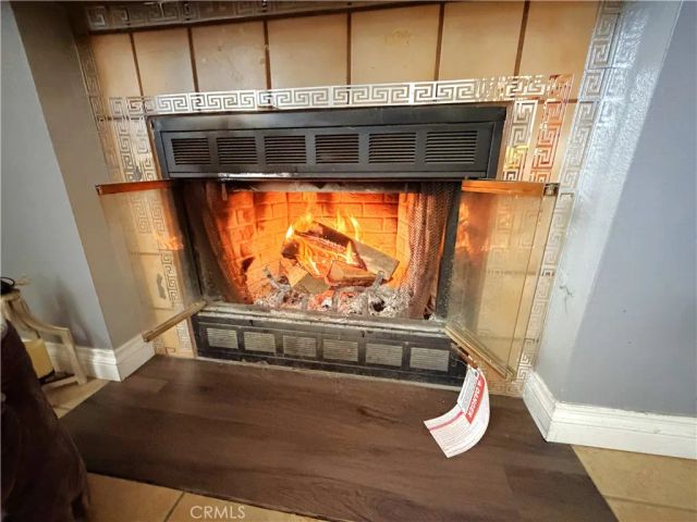 5102 Cantlewood, Palmdale, CA 93552