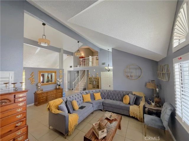 5102 Cantlewood, Palmdale, CA 93552